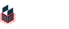 logo Bliss Factory
